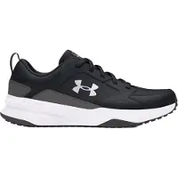 Under Armour Charged Edge Schoenen