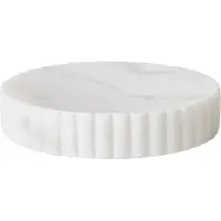Broste Copenhagen Platon decoratie schaaltje - 70410011