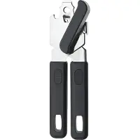Orthex Blikopener 19 cm