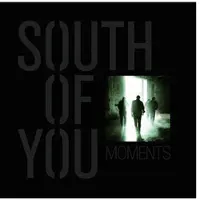 Cd Moments