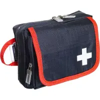 Holthaus Medical Reizen (EHBO-doos)