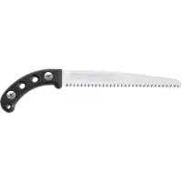Silky Gomtaro Root Saw 240-8 snoeizaag, grof