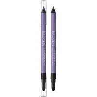 IsaDora Eyeliner & Kajal De contourajal 1.2 g