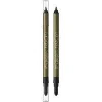 IsaDora Contour Kajal Kajal potlood 1.2 g Nr. 64 - Olive Green