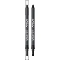 IsaDora Eyeliner & Kajal De contourajal 1.2 g