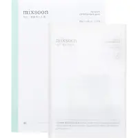 Mixsoon Centella Mask Pack
