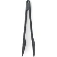 Brabantia Tasty keukentang Zwart