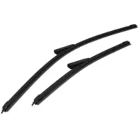 Denso DF-407 Ruitenwisser
