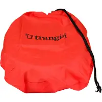 Trangia Coverbag - Trangia Stove 25 Large