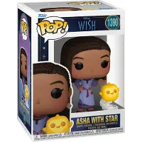 Funko POP! POP! 72420, Verzamelfiguur, Films en televisieseries