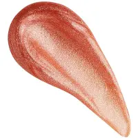 Makeup Revolution Shimmer Bomb Lip Gloss #starlight 4 ml