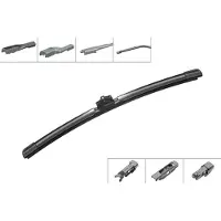 Bosch 3 397 006 941 Ruitenwisser