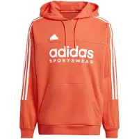 Adidas Sportsweatshirt 'House of Tiro'