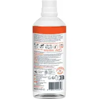 Elmex Anti-Cariës Tandspoeling 400 ml Mondwater