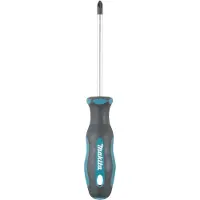 Makita Schroevendraaier PZ2X100mm - B-65953