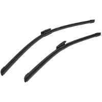 Bosch Wisserblad Aerotwin Multi 3 397 007 560, 650/475mm, Voor, 2 Stuk