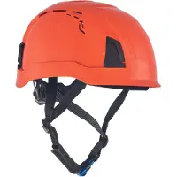 Cerva ALPINWORKER PRO CLIMB Helm Geventileerd