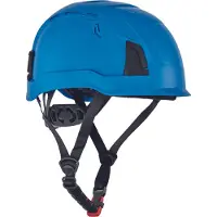 Cerva ALPINWORKER PRO Helm