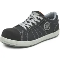 Gevavi Gs50 Tiger S3 Werkschoen | Maat: 44
