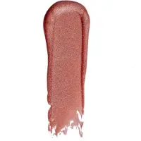 wet n wild Lip Gloss Megaslicks Lipgloss 2.3 ml