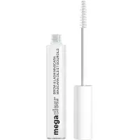 wet n wild Mascara Mega Clear Wenkbrauwen & Wimpers 9 ml