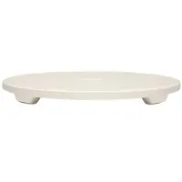 Cobb Pizzasteen D 27 H 2,5 Cm