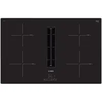Bosch PIE811B15E Retourdeal