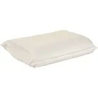 M line Hoofdkussensloop Pillow You (per 2 verpakt)