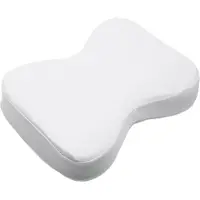 M line Hoofdkussensloop Athletic Pillow (per 2 verpakt)