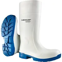 Dunlop Purofort Foodpro Multigrip Safety Ca61131 | Maat: 45