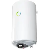Fothermo 1003-PVB 80 Fotovoltaïsche boiler PVB-80