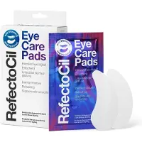 RefectoCil - Eye Care Pads - 10pcs