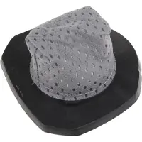 Rowenta Dual Force 2-in-1 filter / ZR005203 (1 stuk, origineel)