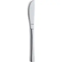 Amefa Tafelmes 1824 Atlantic 21 cm 18/10