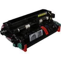 Lexmark 40X5855 fuser unit (origineel)