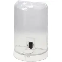 Sage Watertank voor BES500 koffiezetapparaat (BES500/26A)