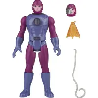Hasbro Marvel Legends 375 Collectie X-Men Sentinel 8" Actiefiguur, Multicolor