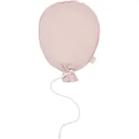 Jollein Ballon Wild Rose