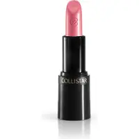 Collistar Make-up Lippen Rosetto Puro Lipstick 025 Rosa Perla