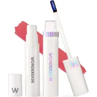 Wonderskin Wonder Blading Kit Romance Cool Rose Lippenstift