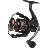 Dam Quick 4 FD Method 4000 FD Haspel
