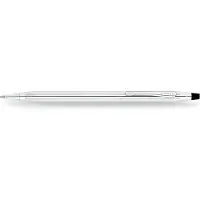 Cross - Balpen Century Lustrous Chrome