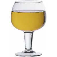 Arcoroc Bierglas Arcoroc 6 Stuks 41 cl