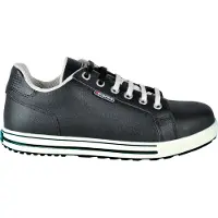Cofra Throw Laag S3