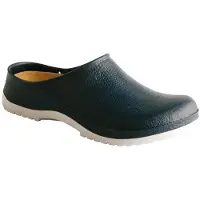 Gevavi Tuinklomp Biocomfort Blauw-Schoenmaat 40