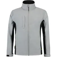 Tricorp 402002GreyBlack