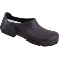 Birkenstock A 630 Pu Ob Klomp | Maat: 47
