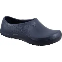 Birkenstock Profi Birki Pu Ob Klomp | Maat: 40