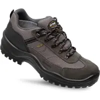 Grisport Torino Low Wandelschoen Maat: 45