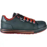 Cofra Technical Laag S3